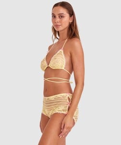 night-games-juicy-bralette-shortie-set-light-yellow-light-pink-01643201-280949.jpg