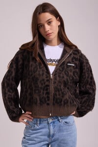 night-prowler-zip-front-knit-shroom-2-worwpa25-206c_0003.jpg