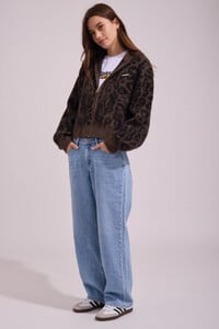 night-prowler-zip-front-knit-shroom-3-worwpa25-206c_0003.jpg