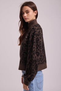 night-prowler-zip-front-knit-shroom-6-worwpa25-206c_0003.jpg