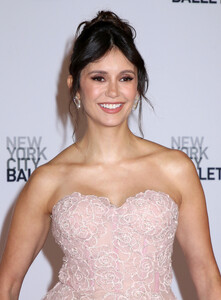 nina5-12.jpg
