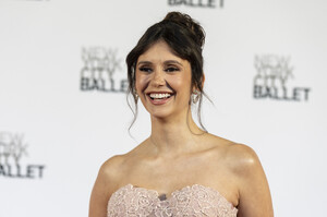 nina5-30.jpg