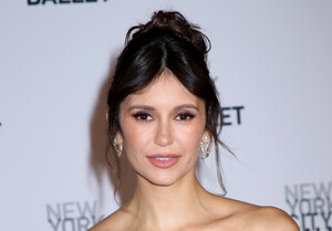 nina5-5.jpg