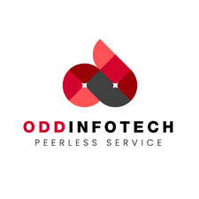 Odd Infotech