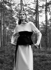 onemagazine1021_06.jpg