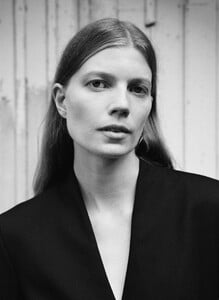 onemagazine1021_12.jpg