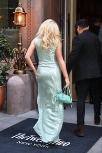 out-premet-ct-party_017.jpg