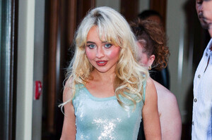 out-premet-ct-party_019.jpg