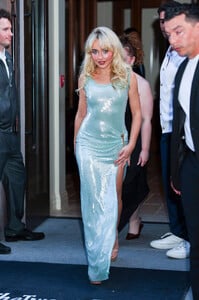 out-premet-ct-party_022.jpg