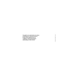 page-000240 (1).jpg