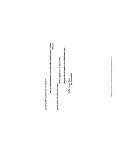 page-000294.jpg