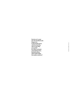 page-000308.jpg