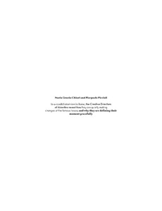 page-000348.jpg