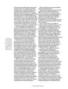 page-000360.jpg