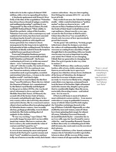 page-000361.jpg