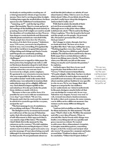 page-000363.jpg