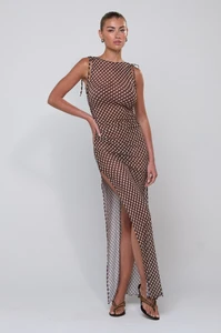 paige-dress-in-tulum-948255.jpg.webp