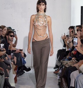 paloma w.jpg