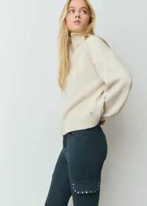 pantalon-campana-cargo-tachas(1).jpg