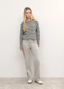 pantalon-culotte-bordado-estrellas(2).jpg