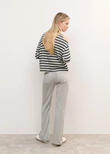 pantalon-culotte-bordado-estrellas(8).jpg