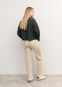 pantalon-culotte-estrellas-frontales(1).jpg