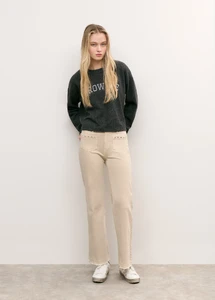 pantalon-culotte-estrellas-frontales.jpg