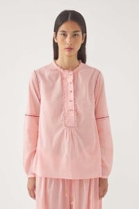 paro1kur-pink-2.jpg