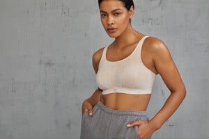 pdsport_thegym_6000413_ven_3.jpg