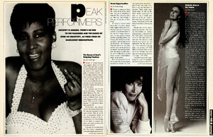 peak_performers_01_02.jpg