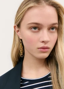 pendientes-aros-entrelazados.jpg