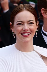 picturepub42.jpg