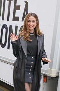 picturepub52.jpg
