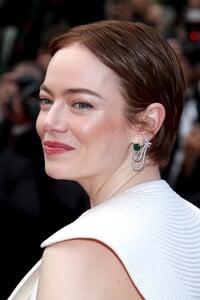picturepub74.jpg