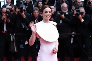 picturepub78.jpg