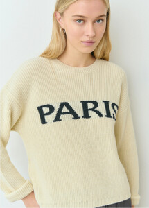 placement-print-jumper_1.jpg