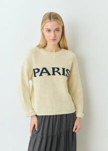 placement-print-jumper_2.jpg