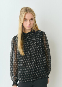 printed-elasticated-neck-blouse.jpg