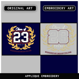 professional machine embroidery digitizing service.png
