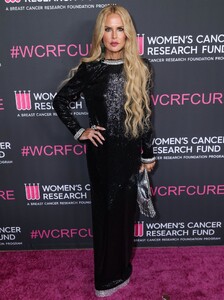 rachel-zoe-at-an-unforgettable-evening-2025-gala-in-la-2.jpg