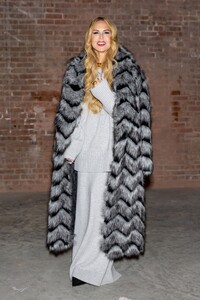 rachel-zoe-at-michael-kors-ss25-show-0.jpg