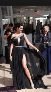 renaud_d.phy_1748044823_53216285821.jpg