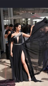 renaud_d.phy_1748045135_53216285821.jpg