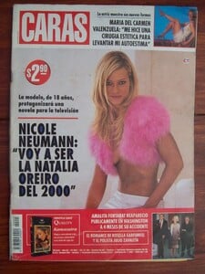 revista-caras-925-n-neumann-m-valenzuela-a-fortabat_MLA-F-5093802417_092013.jpg