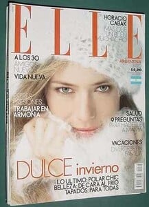 revista-elle-99-tapa-nicole-neumann-invierno-horacio-cabak_MLA-O-127703596_7294.jpg
