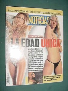 revista-noticias-1207-graciela-alfano-nicole-neumann-sexy_MLA-O-2700213848_052012.jpg
