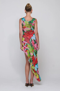 rhonda-dress-in-tropicana-205421.jpg