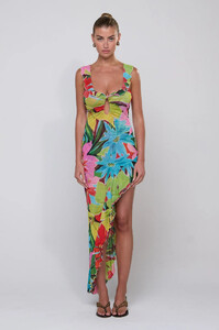 rhonda-dress-in-tropicana-504077.jpg