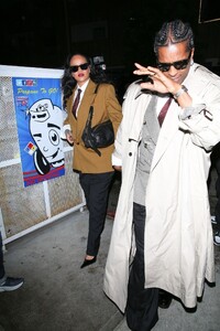 rihanna-a-ap-rocky-s-sleek-suiting-moment-0.jpg