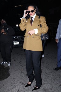 rihanna-a-ap-rocky-s-sleek-suiting-moment-1.jpg